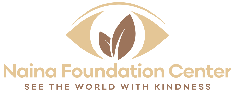 Naina Foundation Center